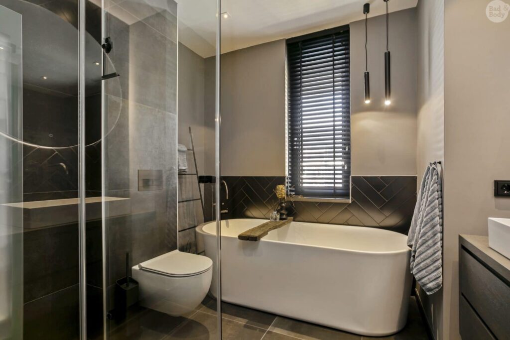 01_KBK_Badkamer_Burger-1600×1067