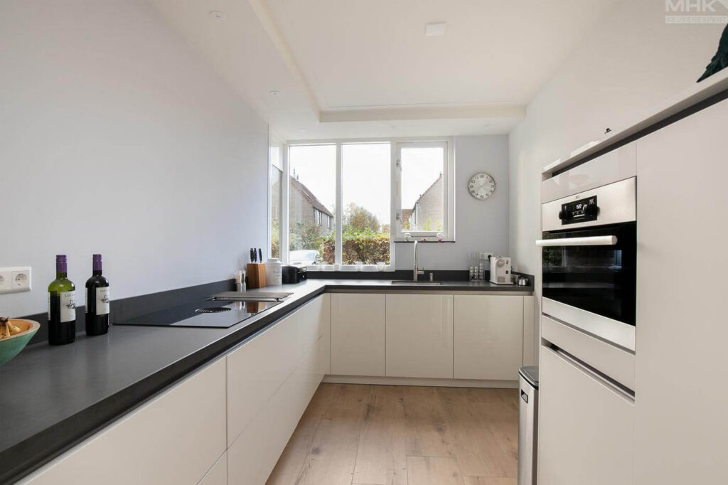 01_KBK_Keuken_Hoek_Wit_Berkhof
