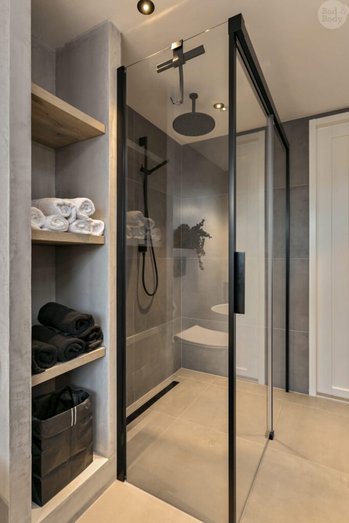 02_KBK_Badkamer_Betonlook_Zwart_Pijper-1600×2400