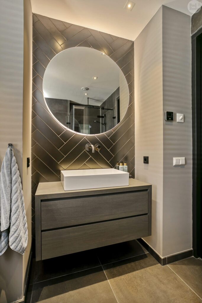 02_KBK_Badkamer_Burger-1600×2400