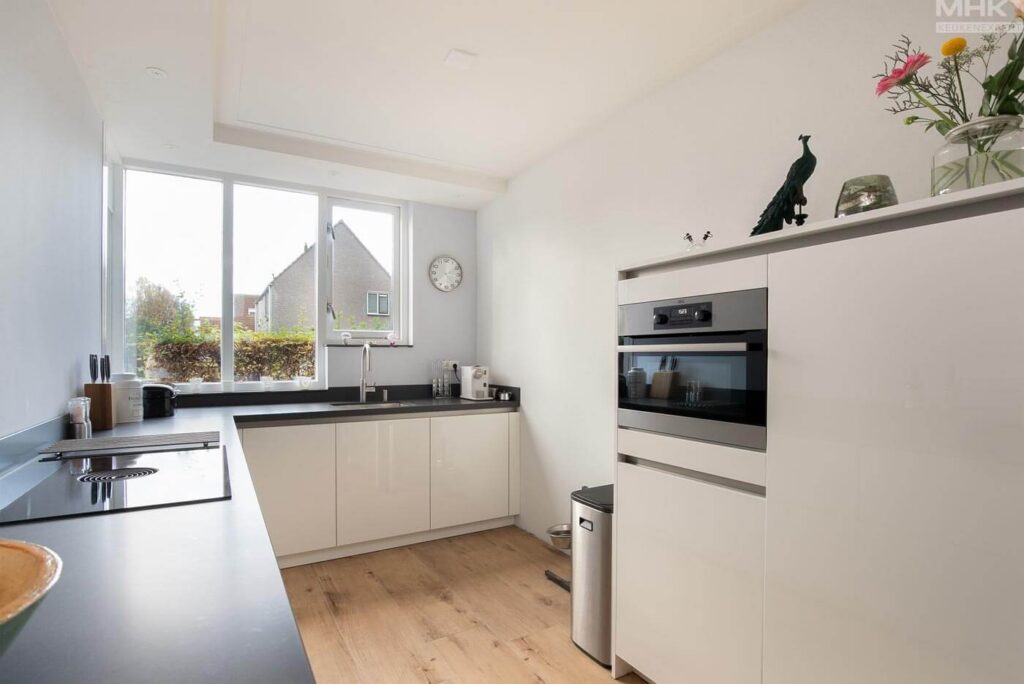 02_KBK_Keuken_Hoek_Wit_Berkhof