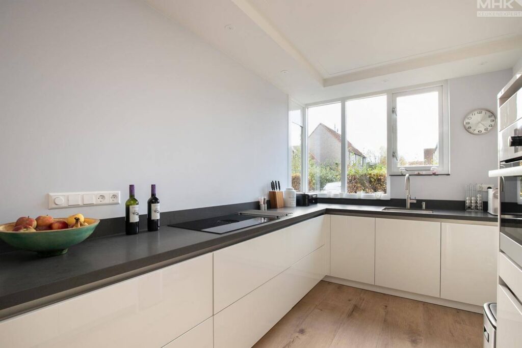 03_KBK_Keuken_Hoek_Wit_Berkhof