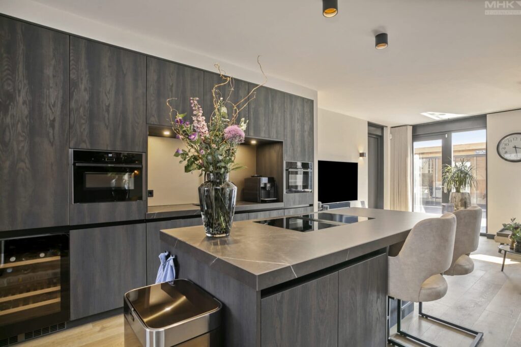 03_KBK_Keuken_Hout_Eiland_Burger-1600×1067