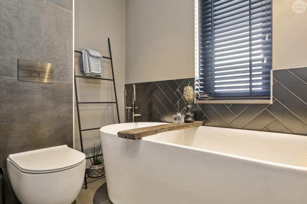 04_KBK_Badkamer_Burger-1600×1067