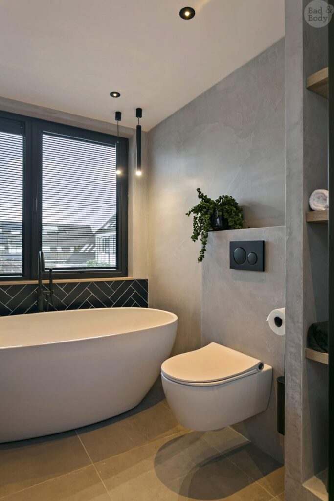 07_KBK_Badkamer_Betonlook_Zwart_Pijper-1600×2400