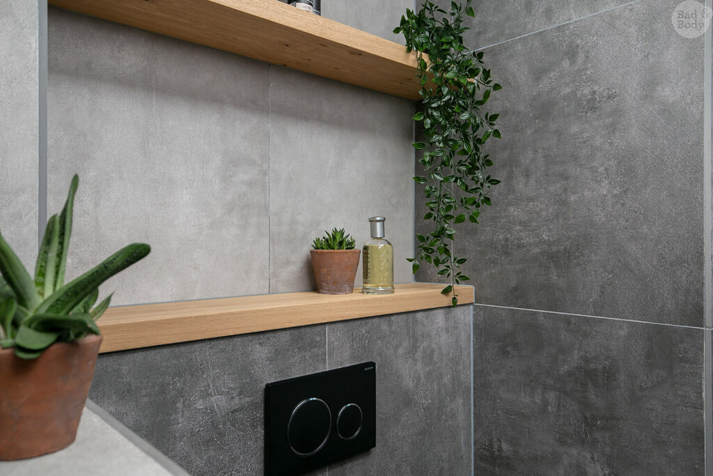 07_KBK_Badkamer_Bruinekool