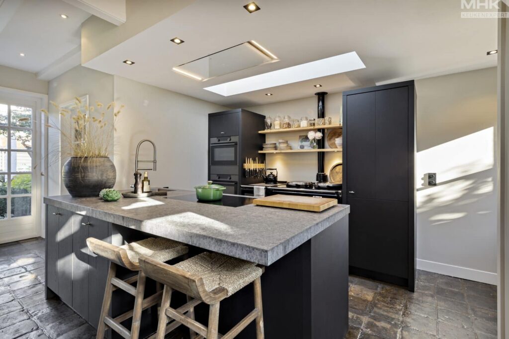 07_KBK_Keuken_Klassiek_Ysbrandy-1600×1067