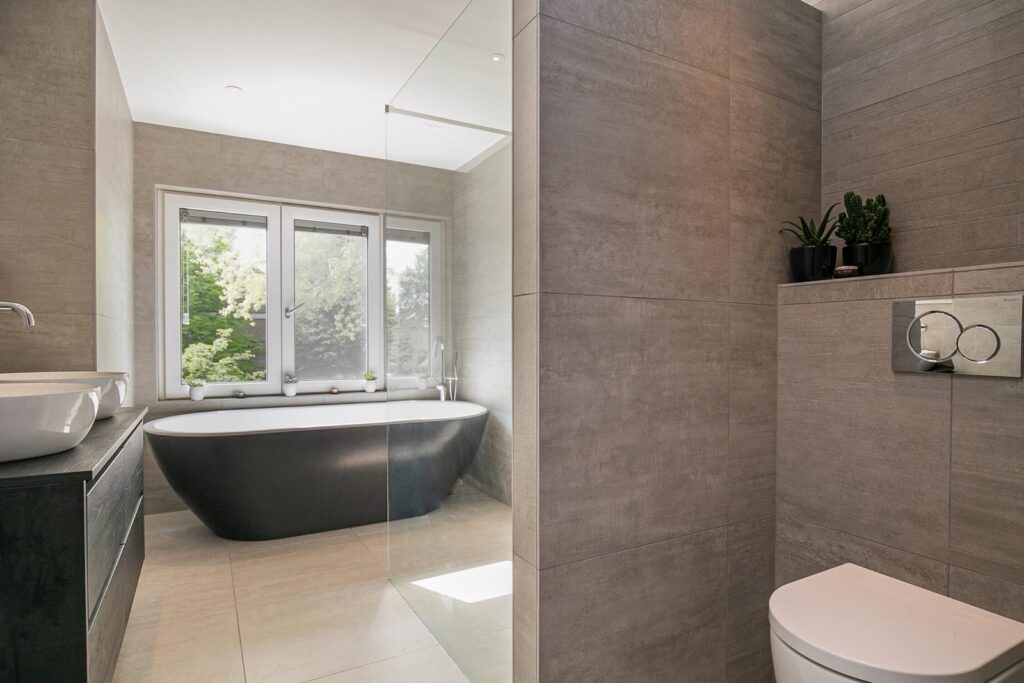 Badkamer-project-Breukelen-01-1600×1067