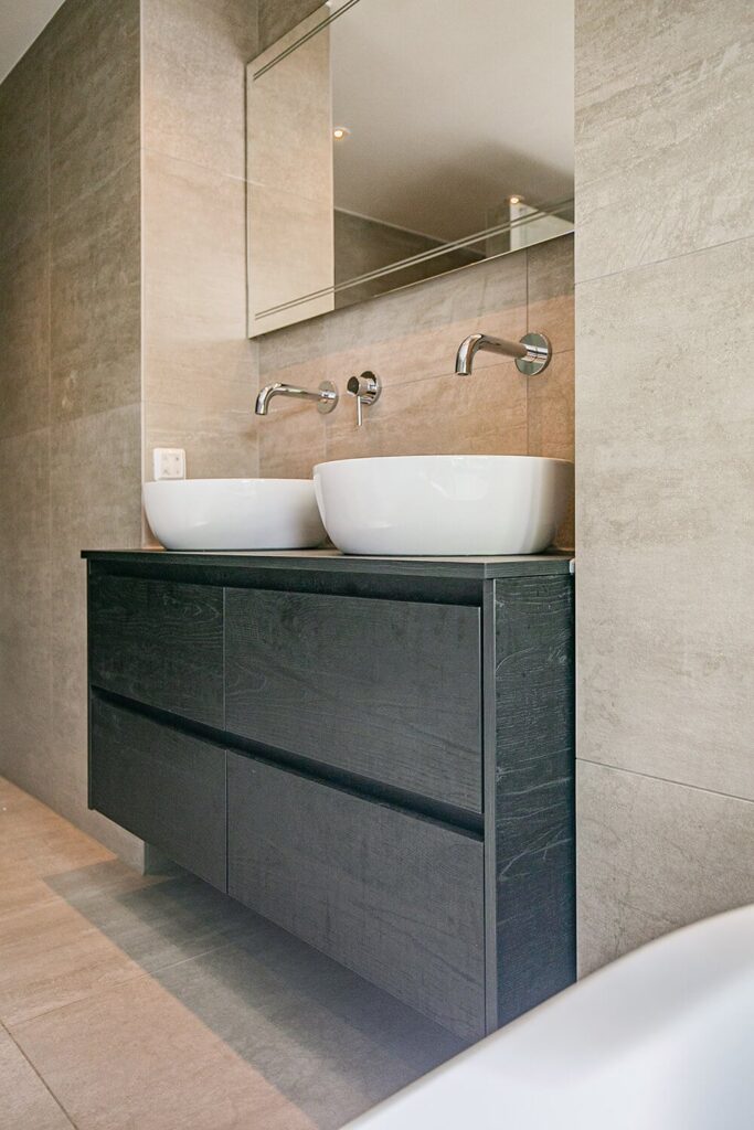 Badkamer-project-Breukelen-06
