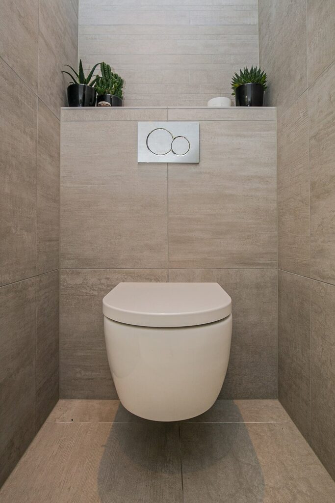 Badkamer-project-Breukelen-13