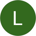 Liesbeth G. profielfoto