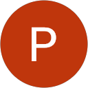 Patricia B. profielfoto