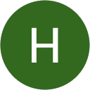 Henk G. profielfoto