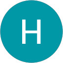 Henk D. profielfoto