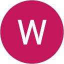 Wilma H. profielfoto