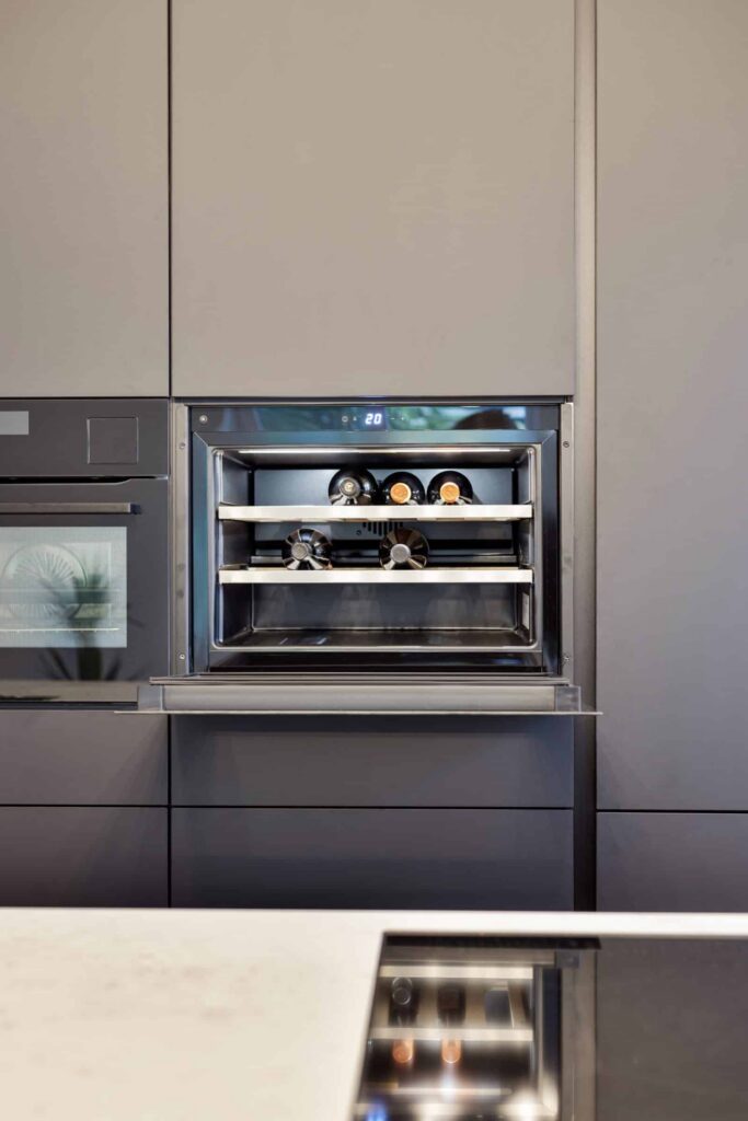 KB-Keukenproject-Amstelveen-3