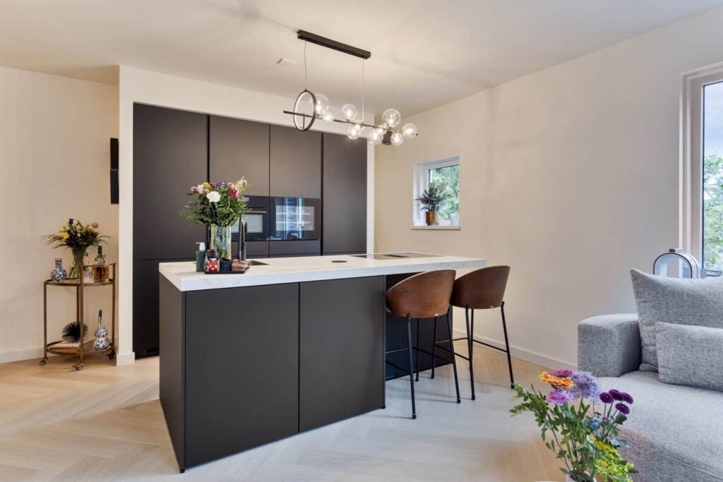 KB-Keukenproject-Amstelveen-7