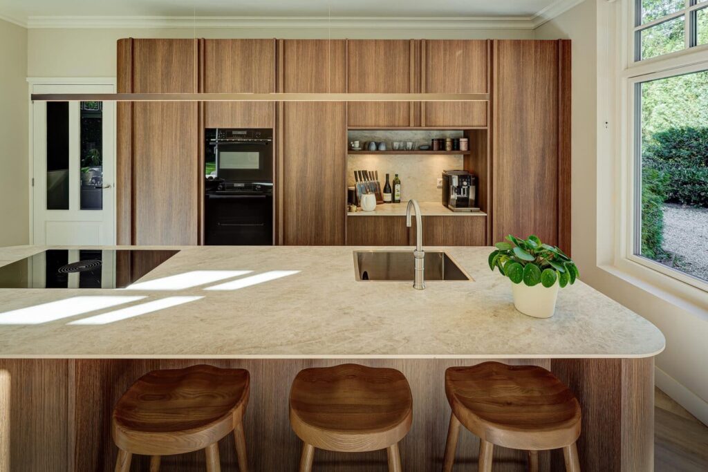 KB-Keukenproject-Huis-ter-heide-3