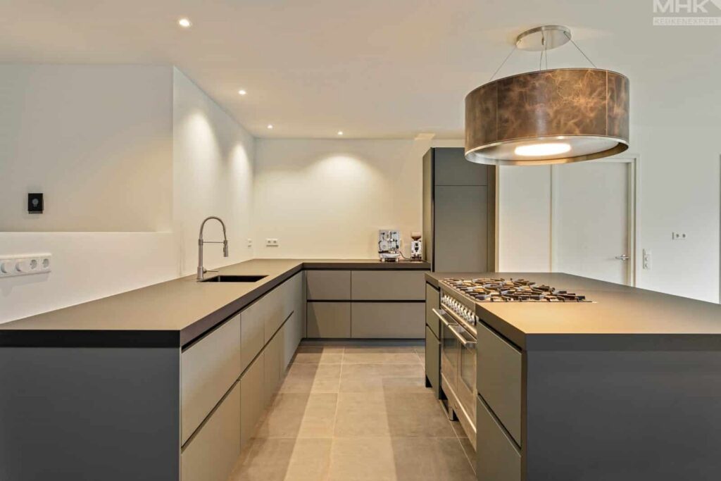 KB-Keukenproject-Loodsdrecht-1