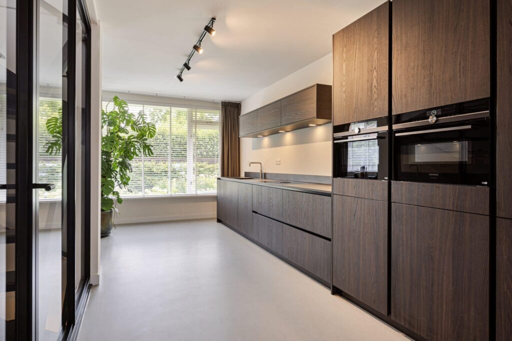 KB-Keukenproject-Maarsen-2