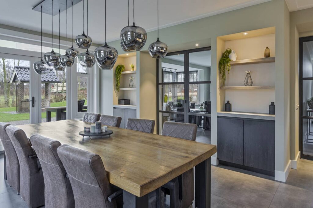 KB-Keukenproject-Nijkerkerveen-10