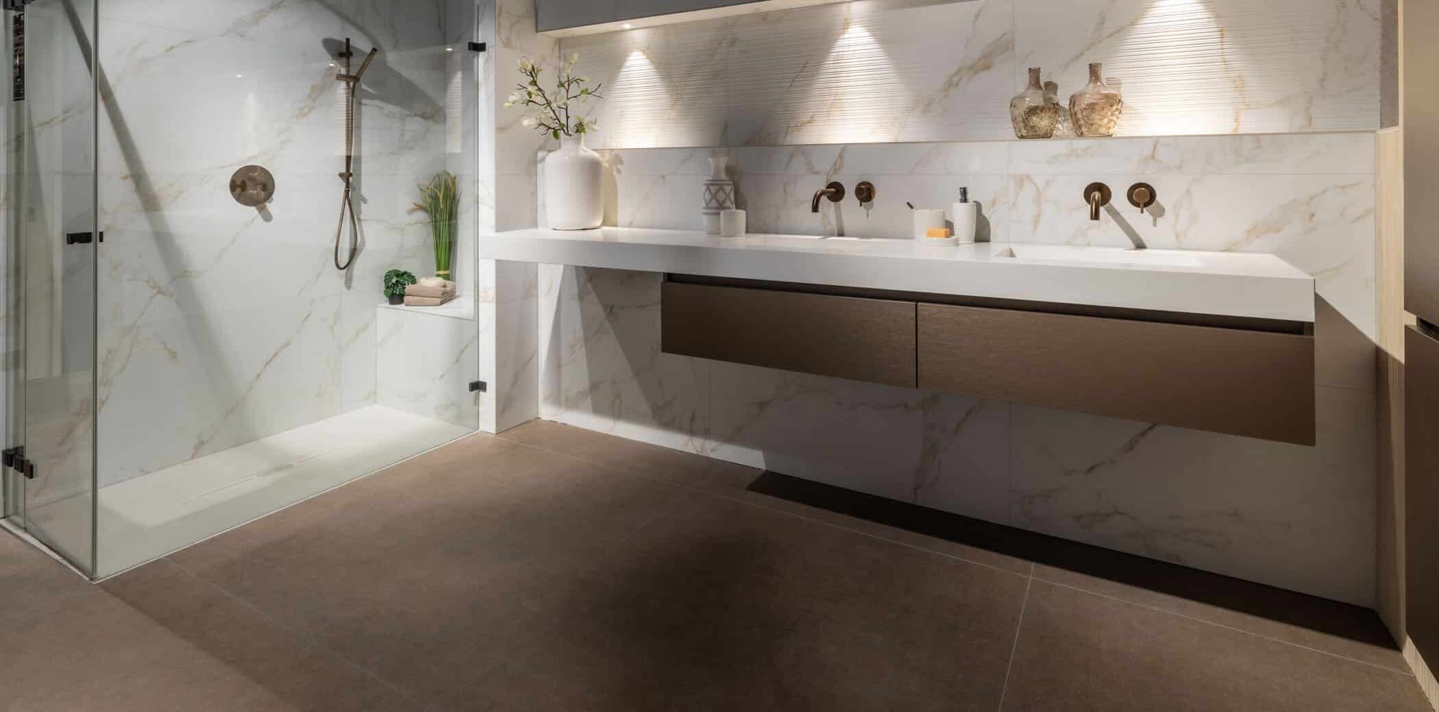 Koken + Baden | KBK Breukelen