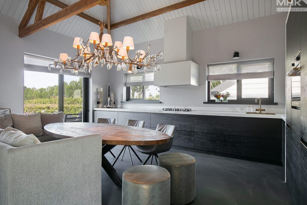 Keuken-03_2020_KBK_VanVuren_Zwart_Hout_L_HR