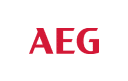 Koken-baden-aeg