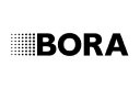 Koken-baden-bora