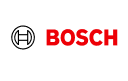 Koken-baden-bosch