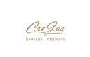 Koken-baden-crejos-1