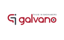 Koken-baden-galvano