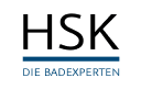 Koken-baden-hsk