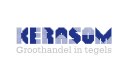 Koken-baden-kerasom