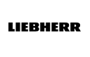 Koken-baden-liebherr
