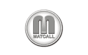 Koken-baden-metcall