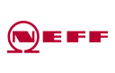 Koken-baden-neff