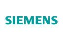 Koken-baden-siemens