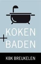 Logo-kokenBaden2