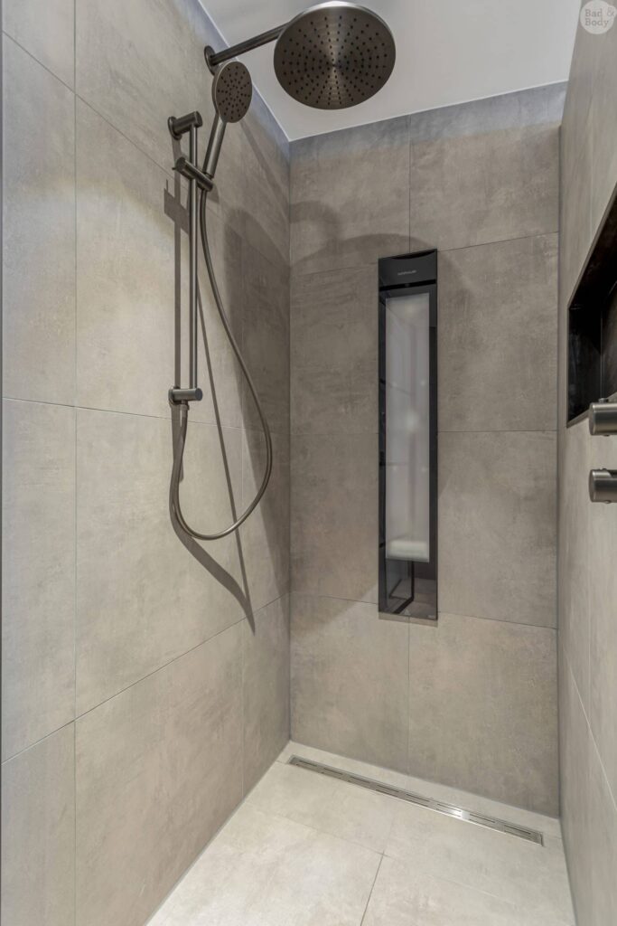 Project-Vijfhuizen-KBK-06
