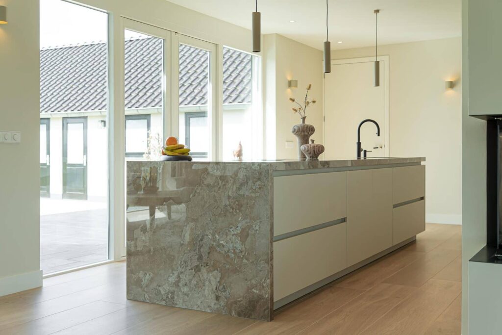 WM_260408_306bis_KBK_Holten_web-1-1600×1067