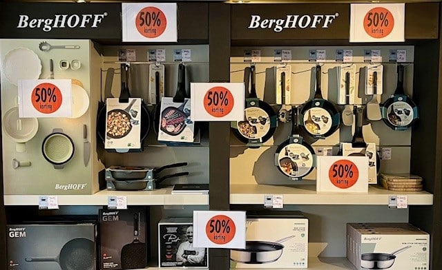 berghoff