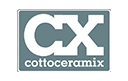 cx-kbk