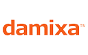 damixa-kbk