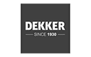 dekker-kbk