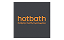 hotbath-kbk