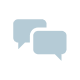 icon-advies