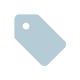 icon-prijs