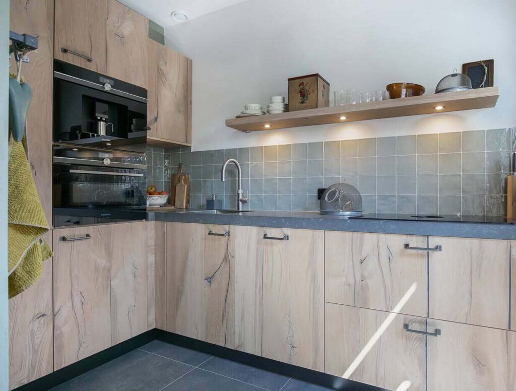 kbk-stilting-keuken-02-e1620821890957