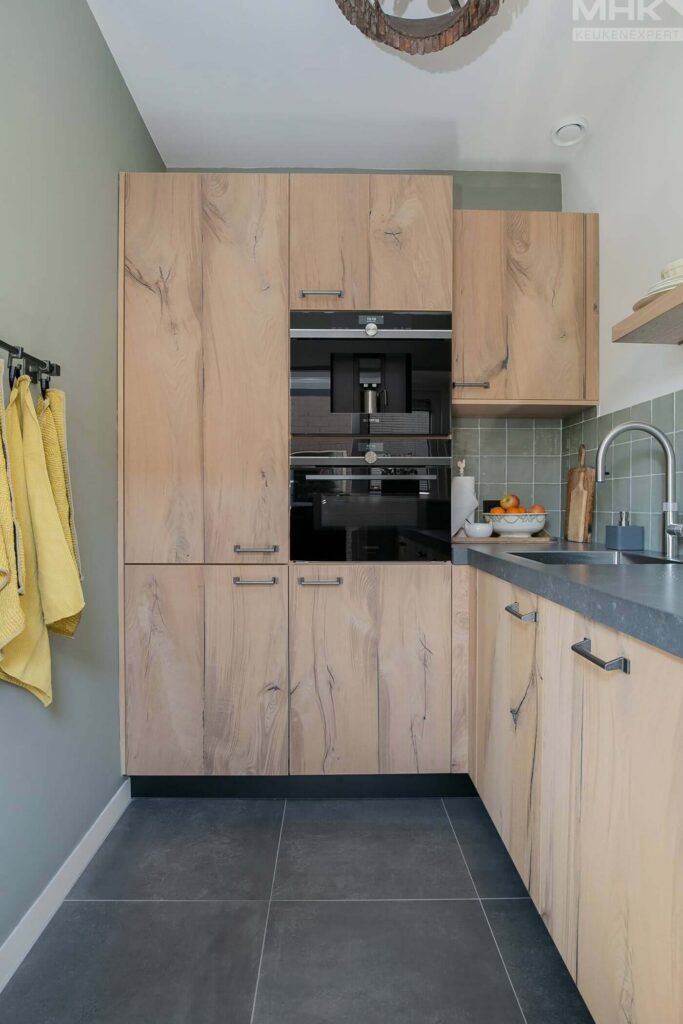 kbk-stilting-keuken-03